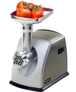 Mirta mgr 115