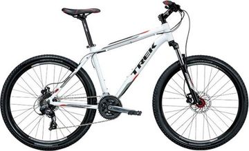 Trek 3700