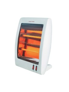 Firex 236837