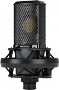 Maono au-pm500