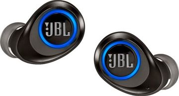 Наушники Jbl free