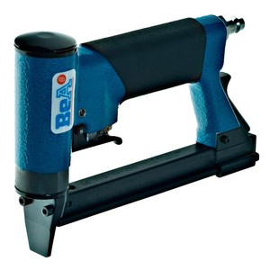 Bea 380/14-450a