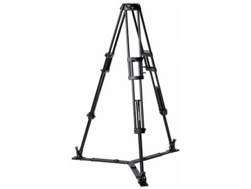 Manfrotto 546gb