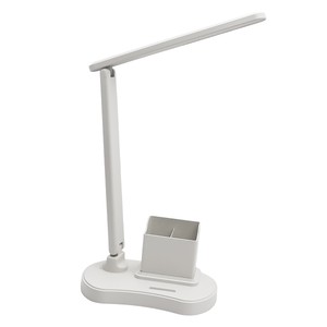 Luno led акумуляторна