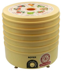 Rotex rd660-y