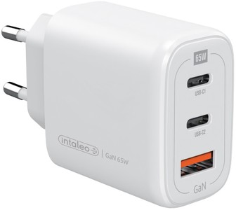 Intaleo tcg65gan