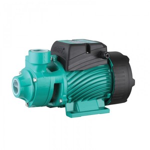 Taifu qb-60 0,37 квт