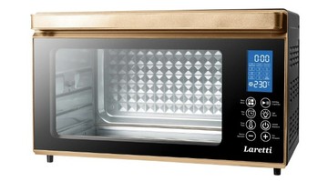 Laretti le-ce3908