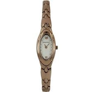 Romanson rm2126