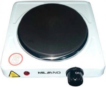 Milano hp-1110r