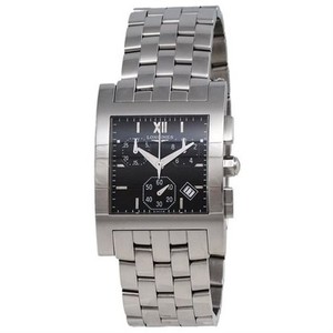 Longines l5.668.4