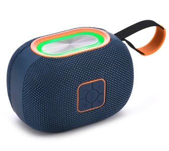 Boombox 910