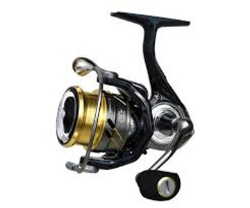 Flagman orbion 2500s