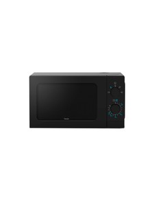Fabiano ffm 2705