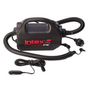 Intex 68609