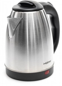 Holmer hks-1101