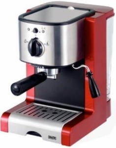 Beem w1.001