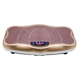 Ultrathin body slimmer