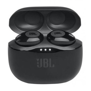 Jbl tune 120tws black