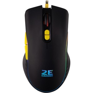 2E Gaming mg300