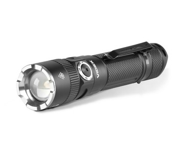Videx vlf-a231z