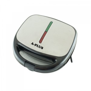 A-Plus 2036