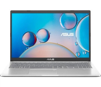 Asus 17/core i3 4010u ddr3/6gb ddr3/hdd 750 gb/geforce 740m