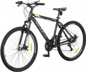 Maxx Pro m 100