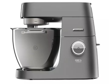 Kenwood kvl80