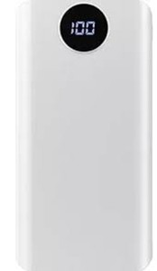 Syjshuangxi syj-f50e 11000mah