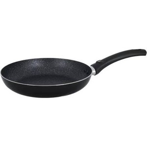Bravo Chef bc-1100-24