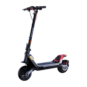 Segway ninebot p100s