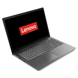 Lenovo 15/celeron n4000 ddr4/4gb ddr3/ssd 128 gb