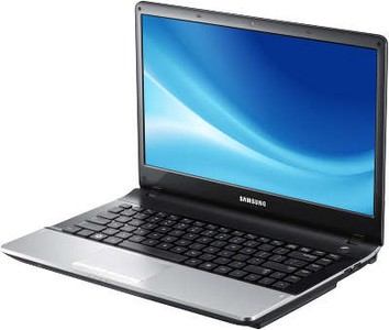 Samsung 14/pentium b940 ddr3/3gb ddr3/hdd 320 gb/geforce 310m