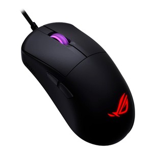 Asus rog harpe mini core usb
