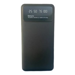 Zane s-59 (10000 mah)