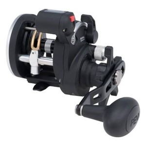 Penn rival 15 lw lh