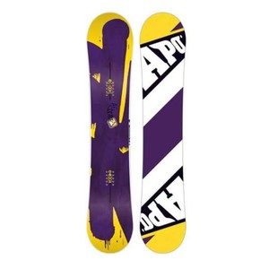 Apo blead 151