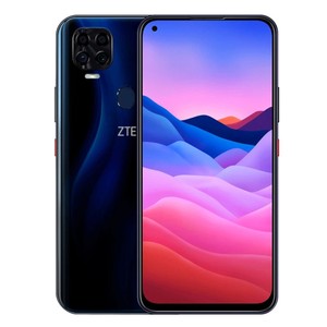 Zte blade v2020 4/128gb