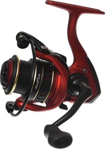 Flagman redfire 2500s