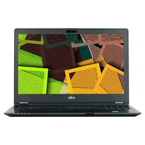 Fujitsu 15/core i5 6200u ddr3/8gb ddr3/ssd 240 gb/*інтегрована
