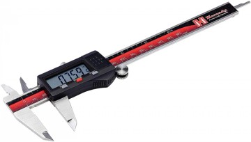 Hornady 050080