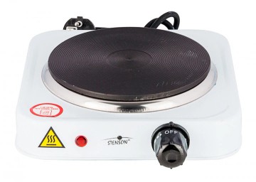 Stenson me-0011