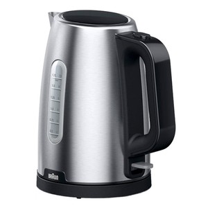 Braun wk 1500 bk