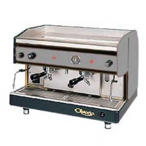 Cma aep/2 argenta