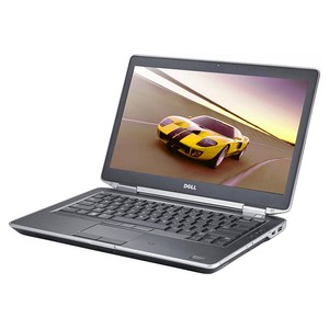 Dell 14/core i5 3210m ddr3/4gb ddr3/hdd 320 gb/*інтегрована