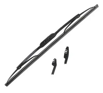 Grw grw 450 мм, 18"