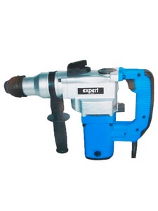Expert Tools zic-3l-26a