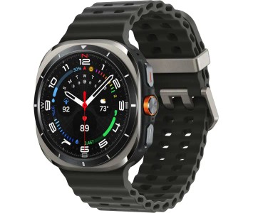 Smart Watch sk7 ultra