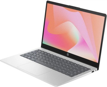 Hp 14/core i3-1315u ddr5/8gb ddr5/ssd 512 gb/*інтегрована